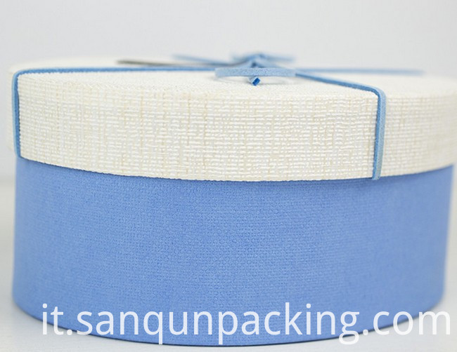 scatola di immagazzinaggio giocattolo toy storage box
